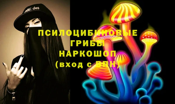 ECSTASY Балабаново